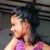 withsummerian_o
