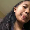 sangii729
