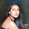 Kajol👑