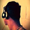 sharul.nizam_6