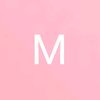 melcs_12