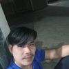 sa.aung196