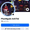 songandanh133