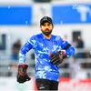 abuzar.ansari443
