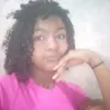 natali_silva_more