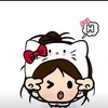 ancute2528_