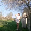 alina_ws3