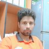 asif.ali05245