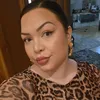 karla_testet