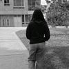 michellm._2