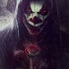 frifaer_666_