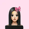kha__dija__a
