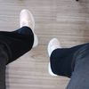 nafla_304