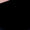 zxyd.your