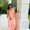ishu30212