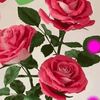 sabrine2293