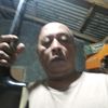 suhendraimas