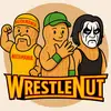 wrestlenut
