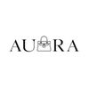 aura.shop.sa