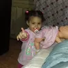 melissa.galvao3