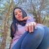 yesenia.lopez863