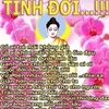 doi.tenthatcaovanhan68
