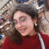 aec_annie