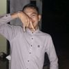 mas.bro.tww