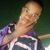 uchepaul470