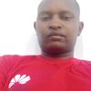 user5401095482031