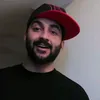 ali_saad805