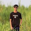 rahul112233447
