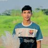 sajjad0793