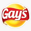gainhay.69