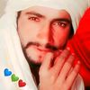 kingkhaskheli975