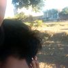 tania.arteaga.tom4