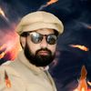 abid24251