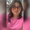 victoriareyes762