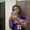 ashlyn.key.esolan