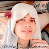 user7794286506302