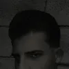 M I L A N O 13