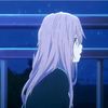 glorpwxld2d