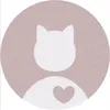 misk.essam2