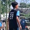 niki_23468