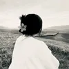 r_o_m41