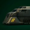 Intercept Animation