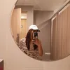 itsmenaxxie