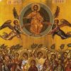 godsorthodoxservant