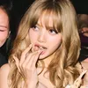 jasmyn_kpop