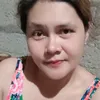 jerosalynregalado2.3